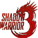 Shadow Warrior 3