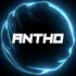 Antho