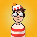 Waldo NFT Club