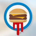 Burger Shot 🍔