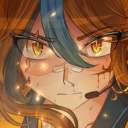 ⁺‧₊☾  Resistance's Base Discord server icon