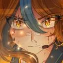 ⁺‧₊☾  Resistance's Base