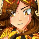 +‧+    Resistance's Base Discord Server Icon