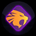 The Tiger Clan