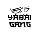 Yabai Gang