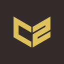 CZ Community Discord server icon