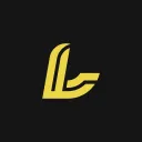 LearTizin / Portfólio