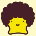 夜寝れない悪い子
