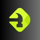 DeFiCreators Discord server icon