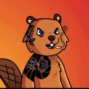 Bullish Beavers