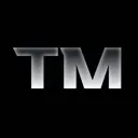 MASK ESPORTS