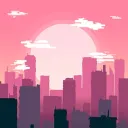 ☕・Coffee City ᴮᵉᵗᵃ
