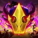 Devil's Hell
