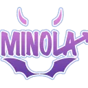 Minola's Minons