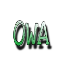Ost-West-Agrarservice