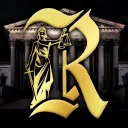 Riskord Appeals