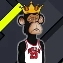 Ballerapelegends's club (old)