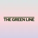 The Green Line: Rest Stop