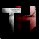 Türkiye Hacktivist