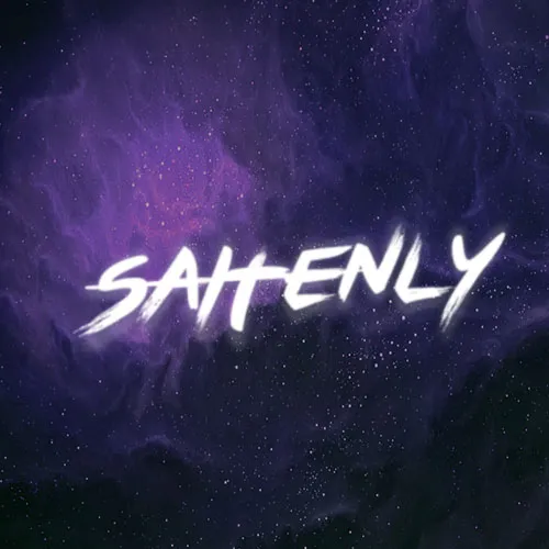 # · Saitenly — мониторинг Discord сервера, статистика и рейтинг