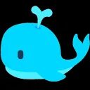 Whale13 Clan