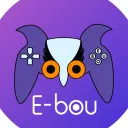 E-bou Community