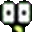 EinGame