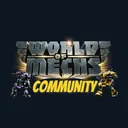 World of Mechs