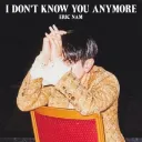 EricNam in Paris