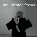Bucetans Arena
