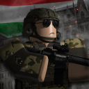 HA | Hungarian Army icon