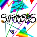 Strambolics