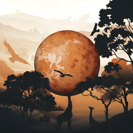 YOUR WORLD — мониторинг Discord сервера, статистика и рейтинг