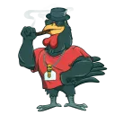 bigblackcocksio