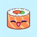 Sushi Pals