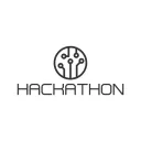 Hackathon