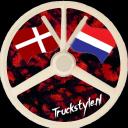 Discovery icon for TruckStyle.nl Discord server