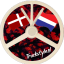 Discovery icon for TruckStyle.nl Discord server