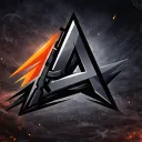 AURA Pro Public