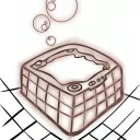 Jacuzzi