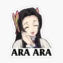 ِAra~ Novel Team