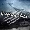 Geoffrey_Yuko Discord