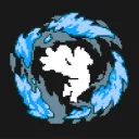 Aether Team League