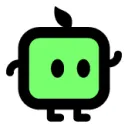 Junimoserver