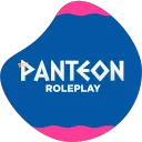 PANTEON RP | 4K