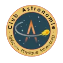 [TPS] Le Club Astro