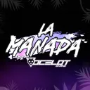 LA MANADA DE OCELOT GAMING