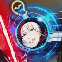 亗 META LODGE 亗 Discord Server Icon