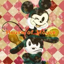 House of Mouse