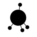 Carbon Crowd